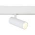 Трековый светодиодный светильник Ambrella light Track System Magnetic GL3819