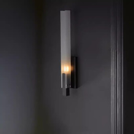 Бра Romatti Kobo Lopert 8728-D