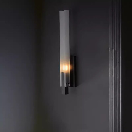 Бра Romatti Kobo Lopert 8728-D