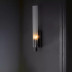 Бра Romatti Kobo Lopert 8728-D