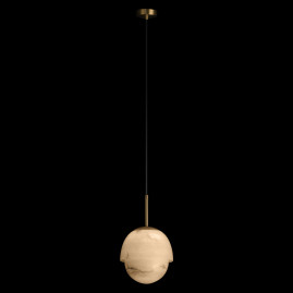 Подвесной светильник LOFT IT Yoko 10411/M