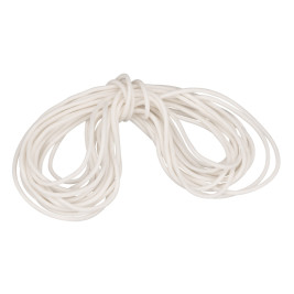 Уплотнительная резинка IP-LINE-5475-5000 SILICONE Arlight 055287