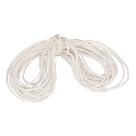 Уплотнительная резинка IP-LINE-5475-5000 SILICONE Arlight 055287