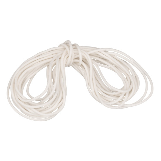 Уплотнительная резинка IP-LINE-5475-5000 SILICONE Arlight 055287