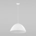 Подвесной светильник TK Lighting 6003 Faro New