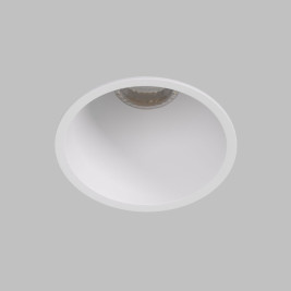 Встраиваемый светильник Denkirs Karup DK3026-WH