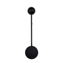 Настенный светодиодный светильник Loft IT Linio 10045