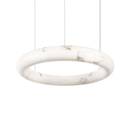 Подвесной светильник Loft IT Oslo acrylic 10547/800