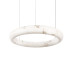 Подвесной светильник Loft IT Oslo acrylic 10547/800