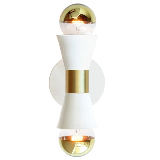 Бра Loft-Concept Cedar &amp; Moss Light 44.567-0 24455