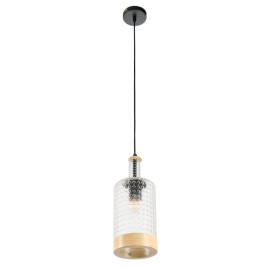 Подвесной светильник MyFar Edwin MR2460-1P