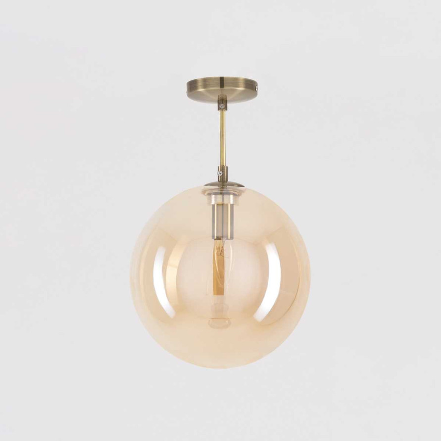 Подвесной светильник Citilux Томми CL102633