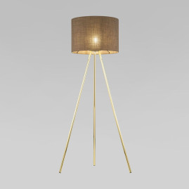 Торшер TK Lighting 16032 Umberto