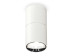 Комплект потолочного светильника Ambrella light Techno Spot XC (C6301, A2060, N6112) XS6301081