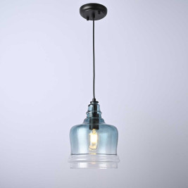 Подвесной светильник Imperium Loft Adria 101277-26