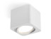 Комплект потолочного светильника Ambrella light Techno Spot XC (C7805, N7710) XS7805010