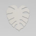 Настенный светильник TK Lighting 6436 Monstera