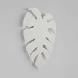 Настенный светильник TK Lighting 6436 Monstera