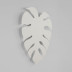 Настенный светильник TK Lighting 6436 Monstera