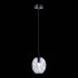 Подвесной светильник ST Luce Idesia SL1188.403.01