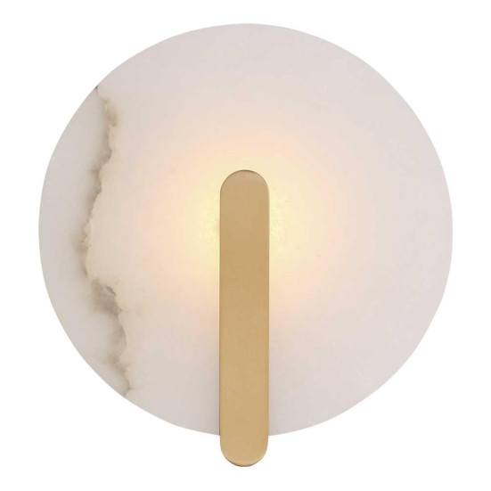 Настенный светильник ST Luce MONTRE SL1195.301.01