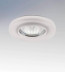 Встраиваемый светильник Lightstar Anello 002240