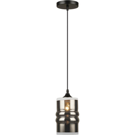 Подвесной светильник Reluce 04582-0.9-01