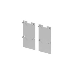 Комплектующие для профиля Maytoni Led Strip 642079