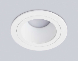 Светильник встраиваемый Ambrella Light TN102822