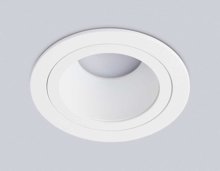 Светильник встраиваемый Ambrella Light TN102822