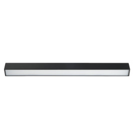 Трековый светильник для магнитного шинопровода Voltalighting LIGHT AIJL-CX-E0021/10W/100/4К/B