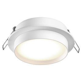 Светильник встраиваемый Novotech LIRIO 371031