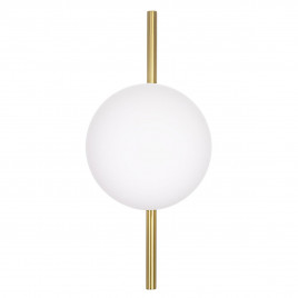 Бра Citilux Ronny CL242313