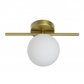 Бра Citilux Ronny CL242313