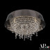 Потолочный светодиодный светильник Arte Perfetto Luce Rimini S514.0.36.B.4000