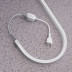 Гибкий неон Maytoni Led Strip 201234