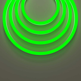 Гибкий неон Maytoni Led Strip 201234