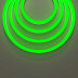 Гибкий неон Maytoni Led Strip 201234