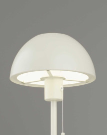 Лампа настольная Moderli Aspen V11321-1T