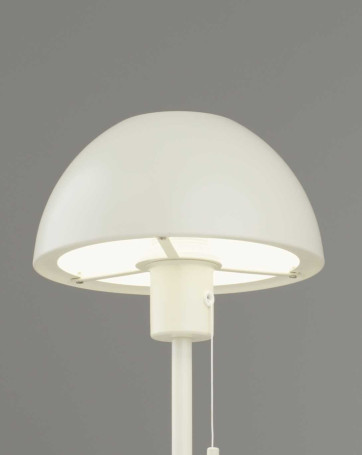 Лампа настольная Moderli Aspen V11321-1T