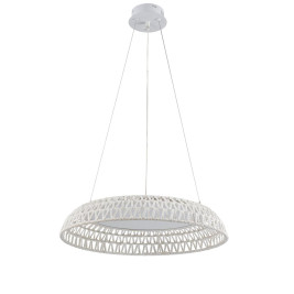 Люстра F-Promo 4751-5P