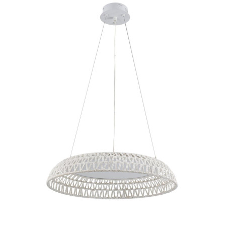 Люстра F-Promo 4751-5P