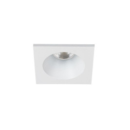 Точечный встраиваемый светильник Arte Lamp HELM MINI A2858PL-1WH