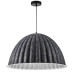 Люстра Fenicia Lightstar 799557