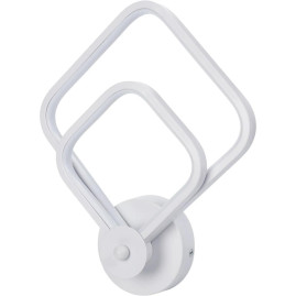 Бра Escada Twister 10228/SG Led