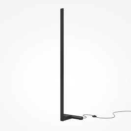Торшер Maytoni MOD214FL-L20B3K1