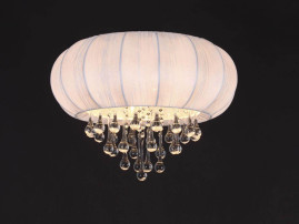 Потолочная люстра ST Luce Preferita SL350.052.05