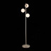 Торшер ST Luce Redjino SLE106205-03