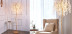 Торшер Imperium Loft Fairytree 144132-22