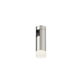 Трековый светильник Maytoni Technical TR145-1-3W4K-W-PT